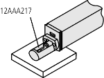 Afbeelding - 12aaa217-a1-eps-png